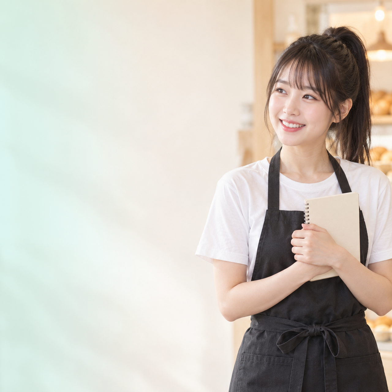 다음머니 사천카드깡 법인 카드로 상담하는 대표